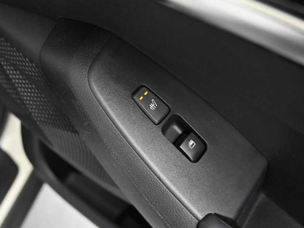 KIA Seltos 2023 Blanco - Importación desde Corea - HF Imports Iquique - Foto 16