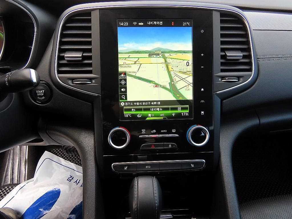 SAMSUNG SM6 2016 Gold color - Importación desde Corea - HF Imports Iquique - Foto 13