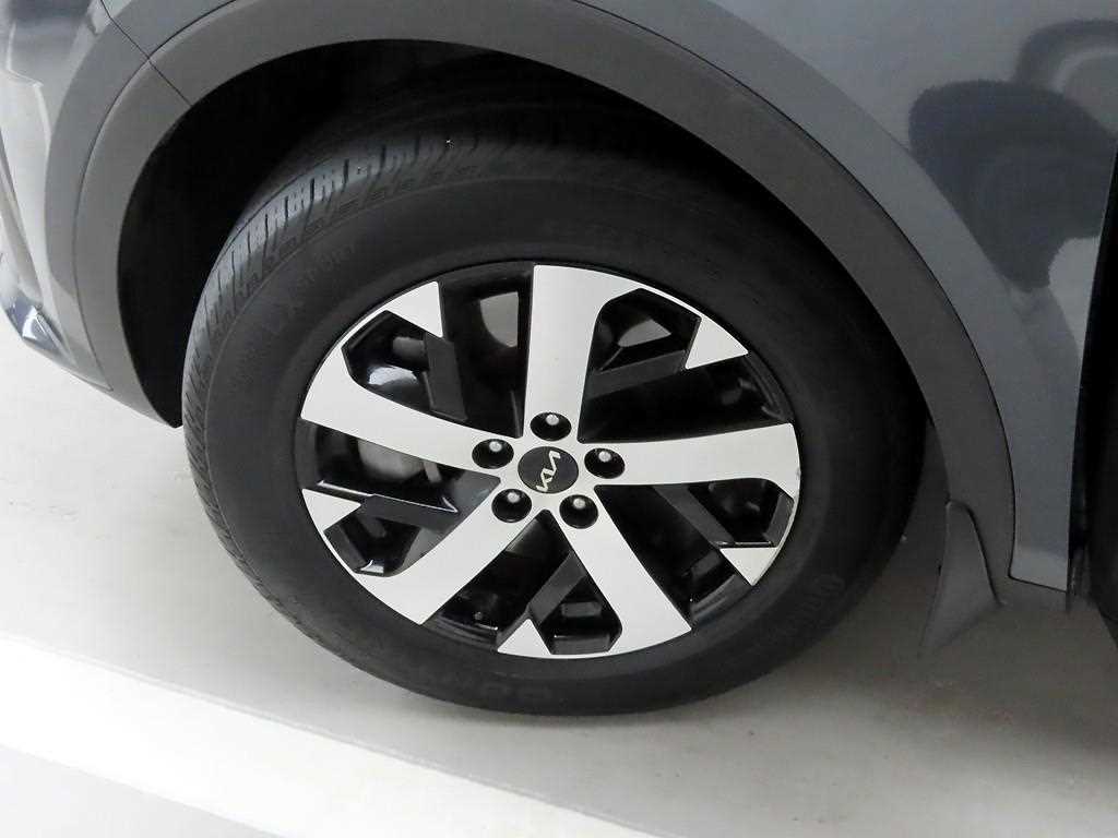 KIA Sorento 2022 - Importación desde Corea - HF Imports Iquique - Foto 19