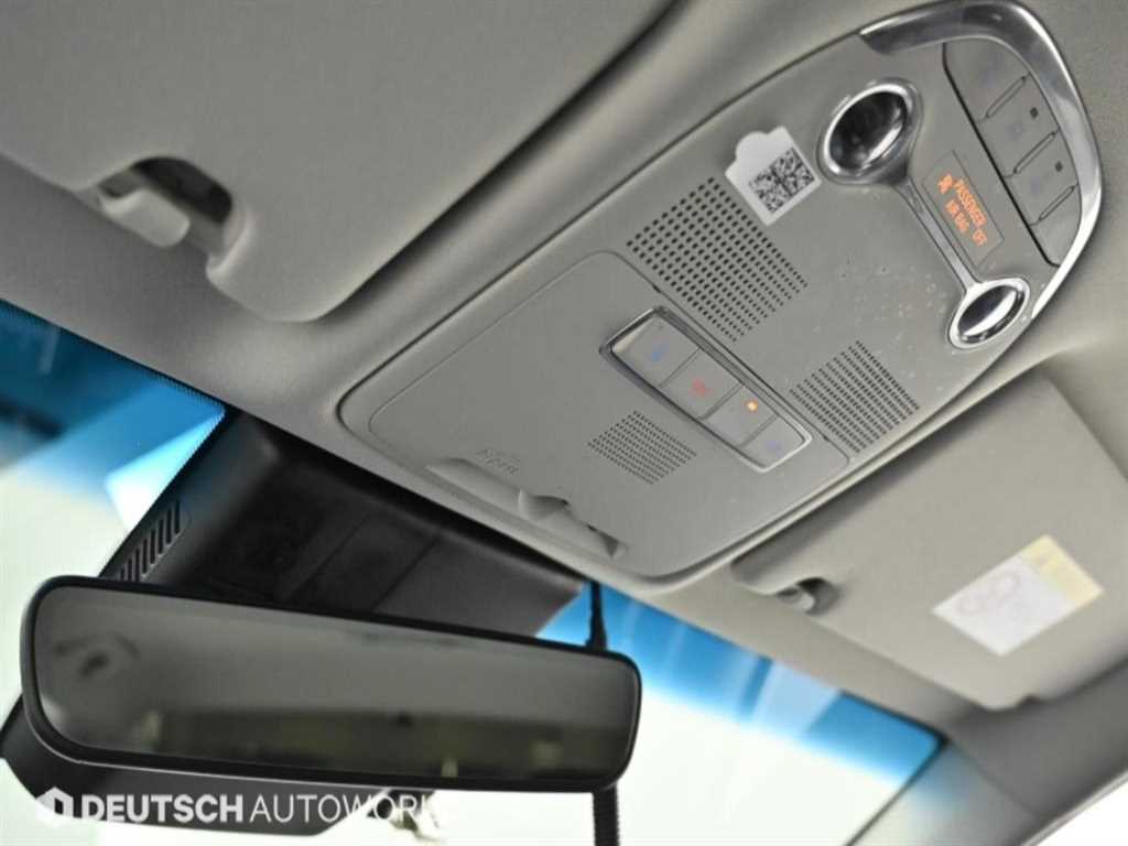 HYUNDAI Grandeur 2021 Negro - Importación desde Corea - HF Imports Iquique - Foto 18