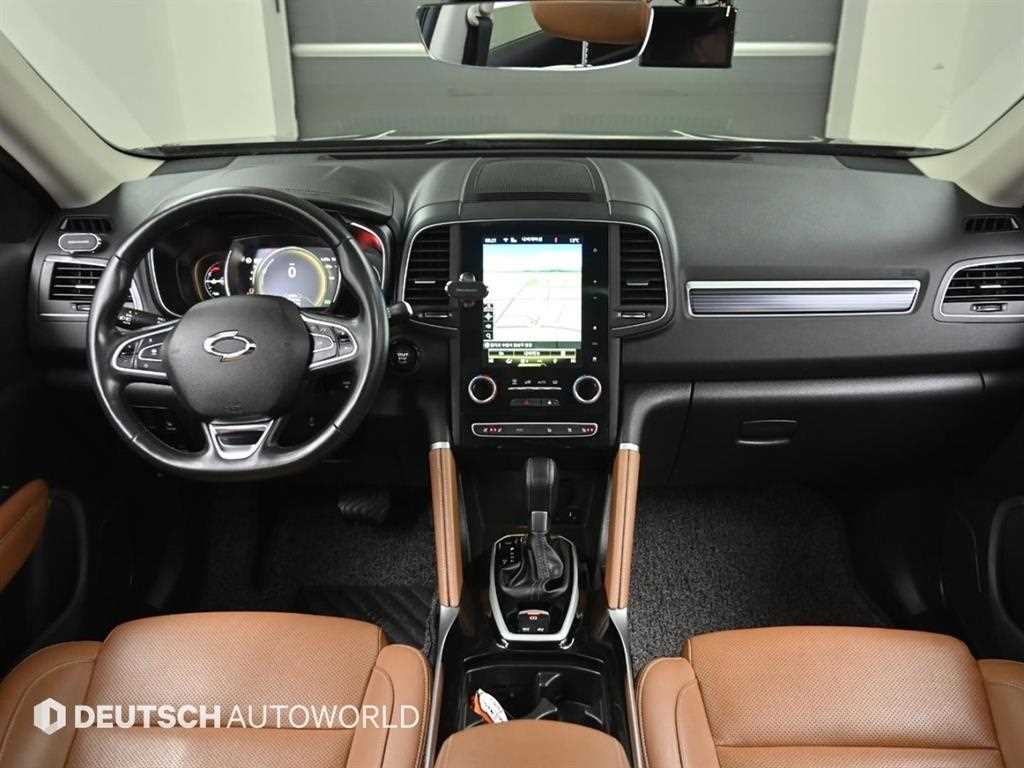 SAMSUNG QM6 - Vista 7