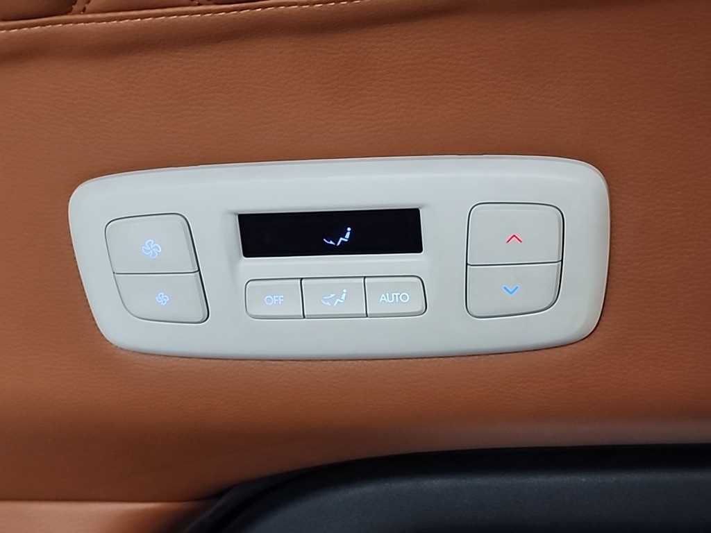 HYUNDAI Staria 2023 Negro - Importación desde Corea - HF Imports Iquique - Foto 13