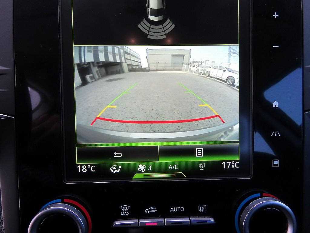 SAMSUNG SM6 2016 Gold color - Importación desde Corea - HF Imports Iquique - Foto 15