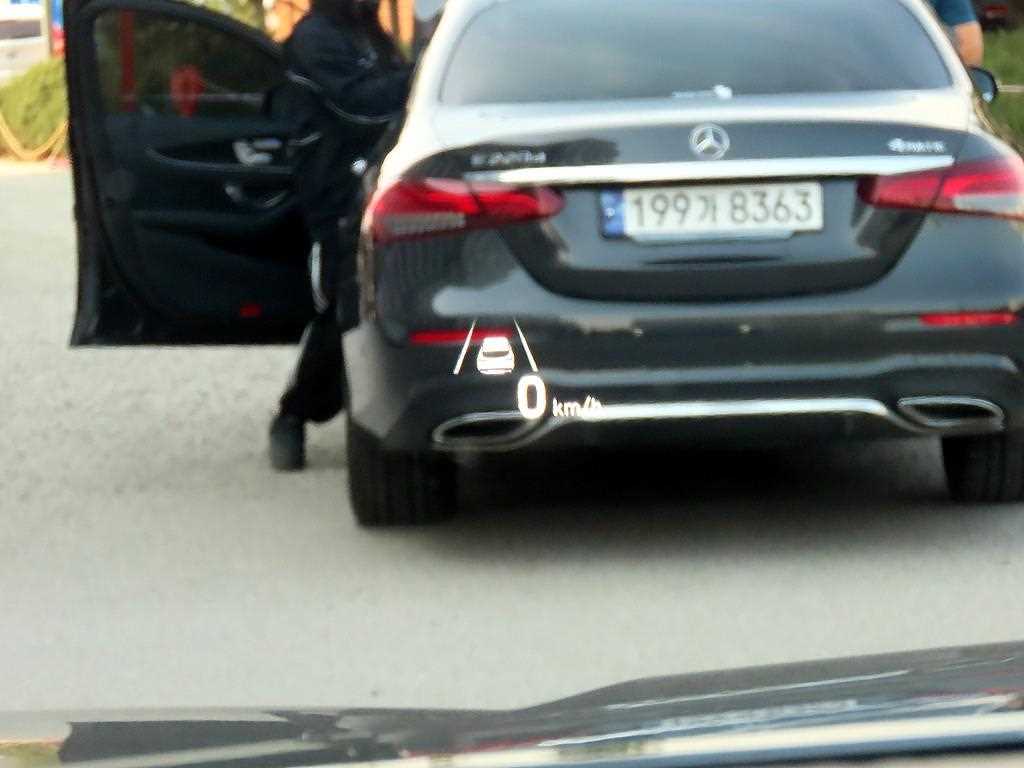 HYUNDAI Santa Fe - Vista 10