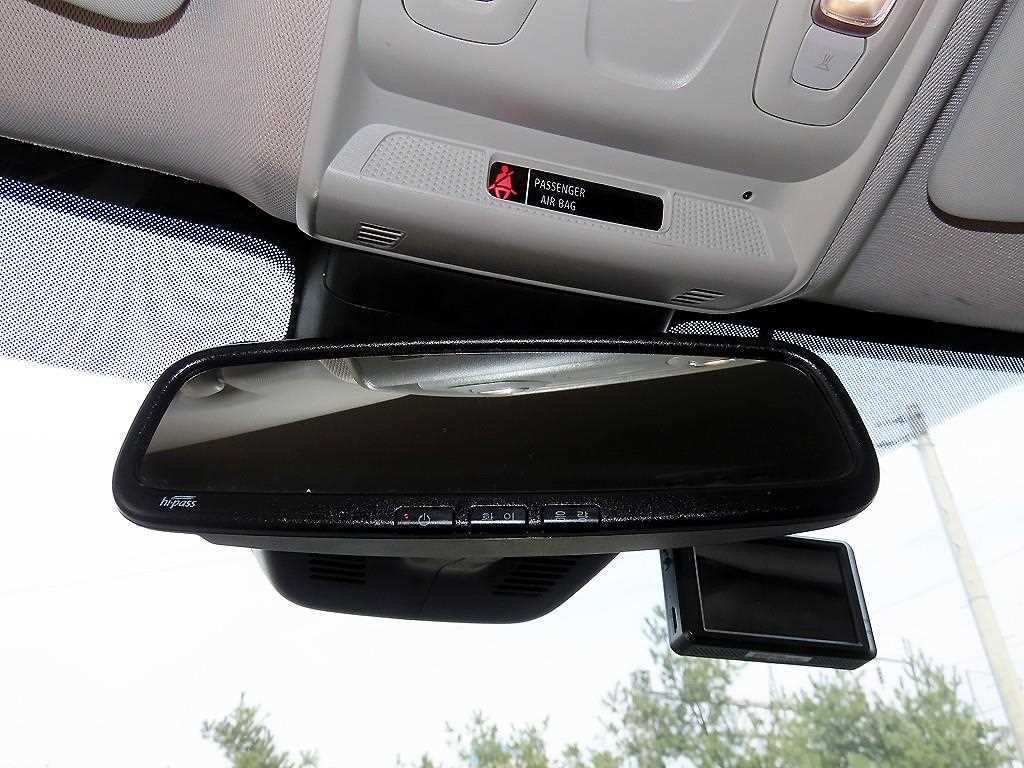 SAMSUNG XM3 2020 Blanco - Importación desde Corea - HF Imports Iquique - Foto 16