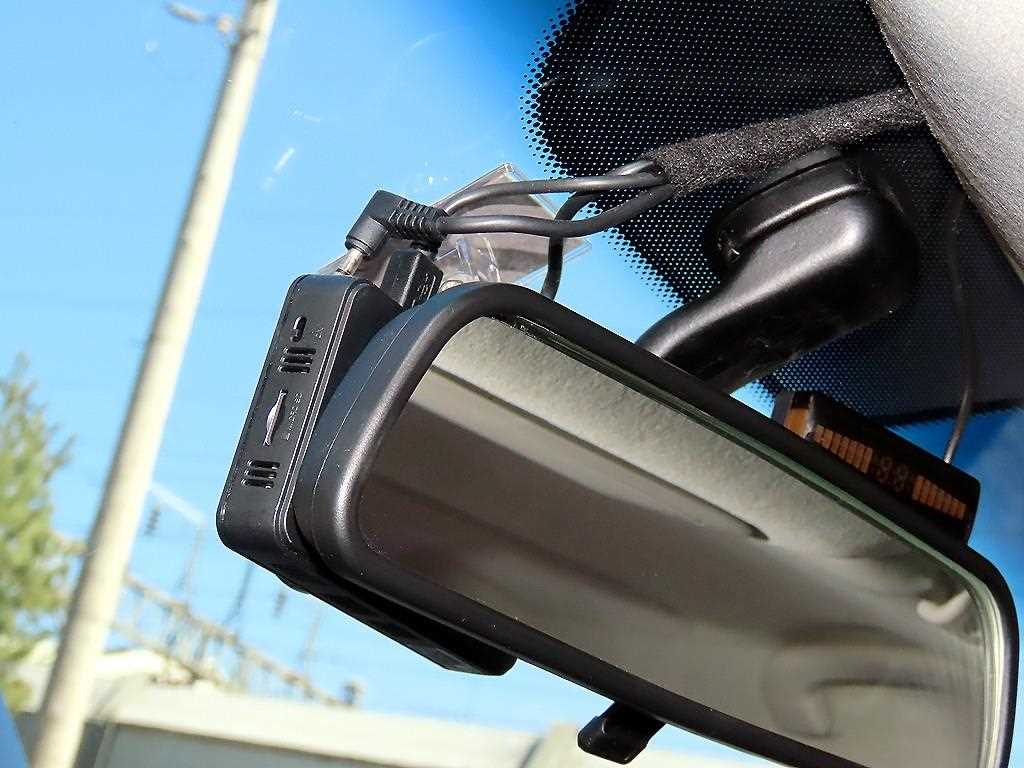 Ssangyong Tivoli 2017 Negro - Importación desde Corea - HF Imports Iquique - Foto 16