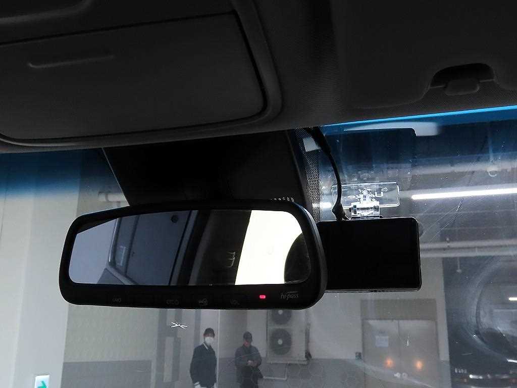 KIA Sportage 2021 Gris - Importación desde Corea - HF Imports Iquique - Foto 17