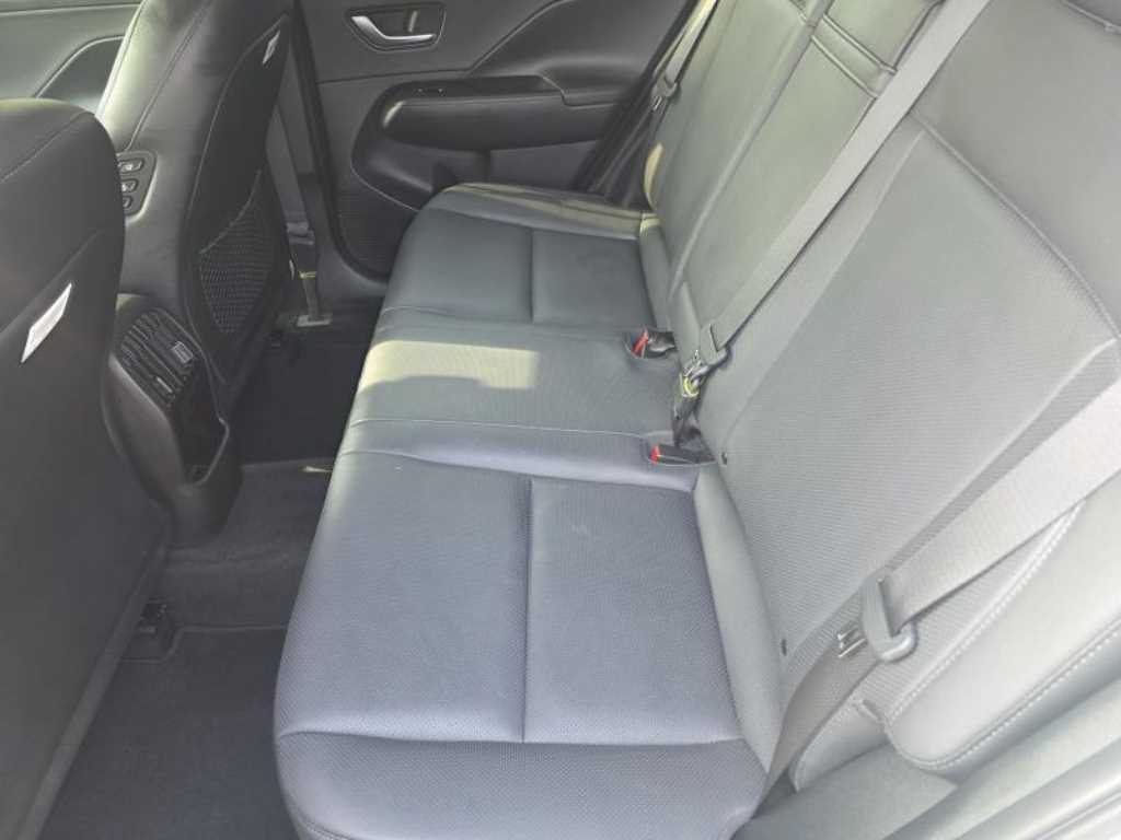 HYUNDAI Kona - Vista 8