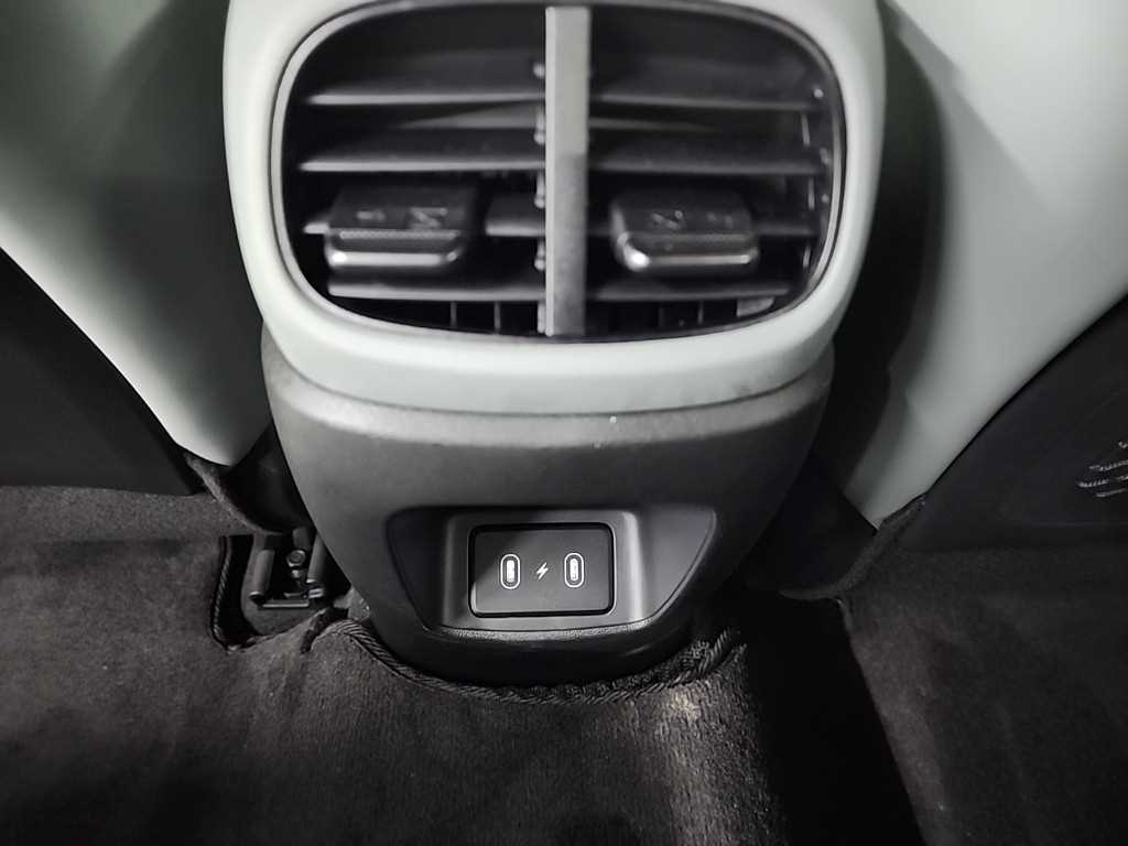 HYUNDAI Avante 2024 Gris - Importación desde Corea - HF Imports Iquique - Foto 13