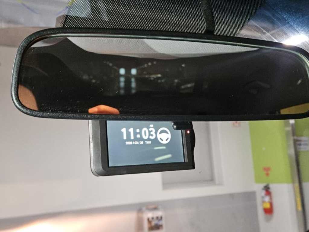 HYUNDAI Tucson 2016 Gris - Importación desde Corea - HF Imports Iquique - Foto 13