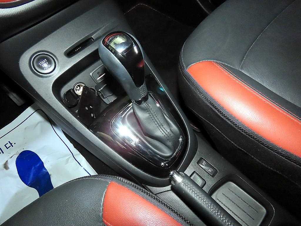 SAMSUNG QM3 - Vista 12