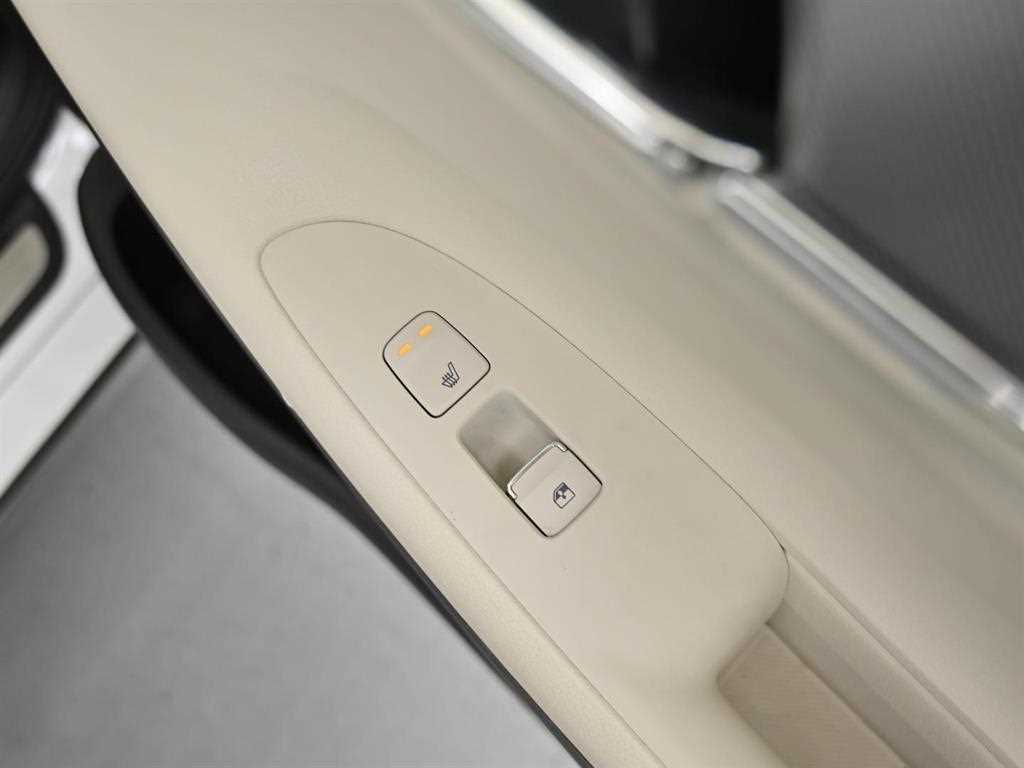 HYUNDAI Grandeur 2022 Blanco - Importación desde Corea - HF Imports Iquique - Foto 16