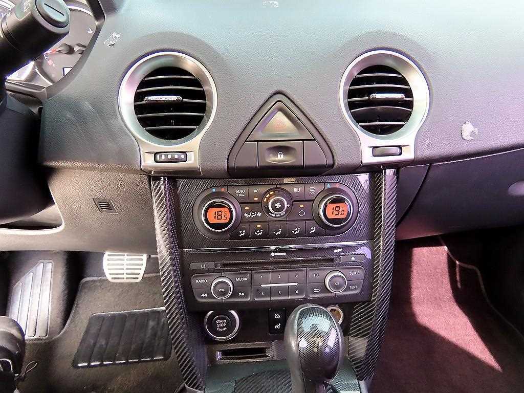 SAMSUNG QM5 2015 Gris - Importación desde Corea - HF Imports Iquique - Foto 13