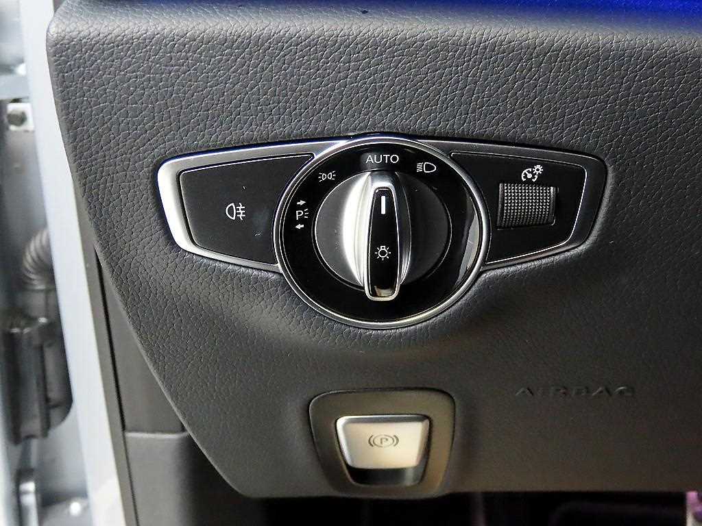 Mercedes Benz CLS Class 2022 Plateado - Importación desde Corea - HF Imports Iquique - Foto 13