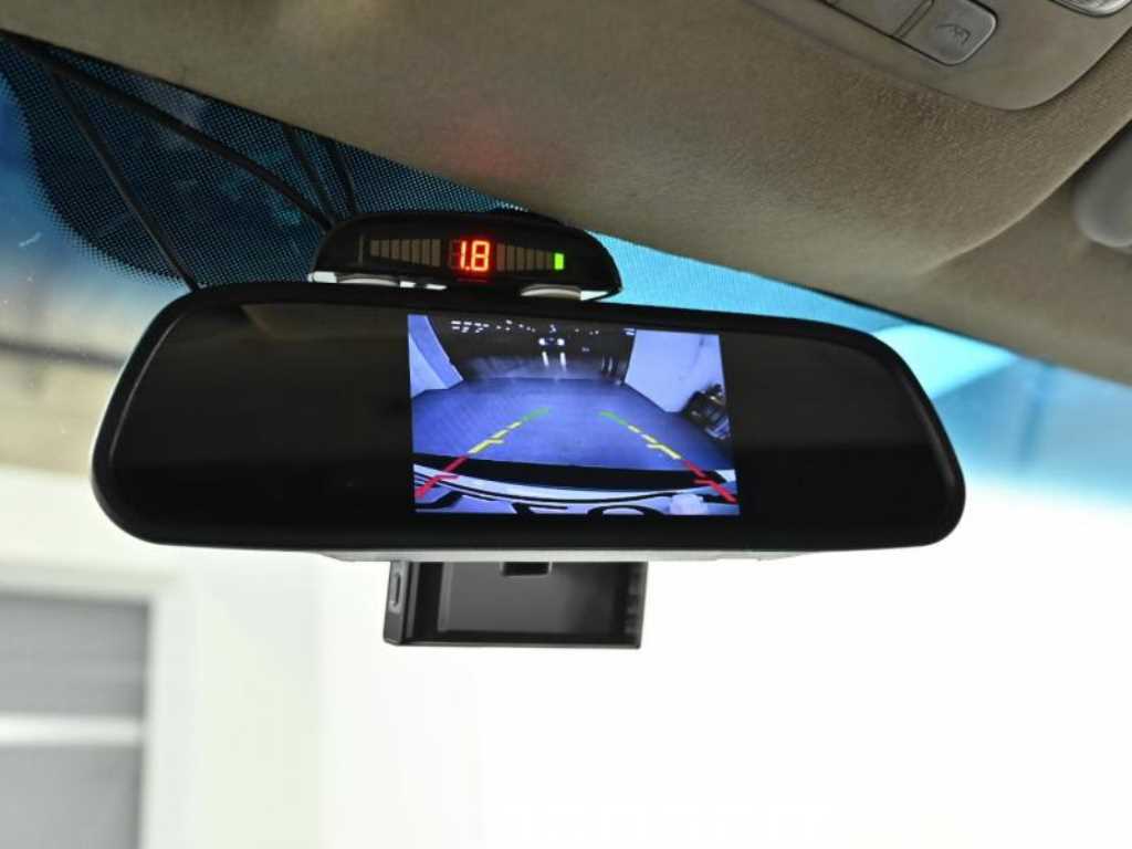 HYUNDAI Starex 2010 - Importación desde Corea - HF Imports Iquique - Foto 15