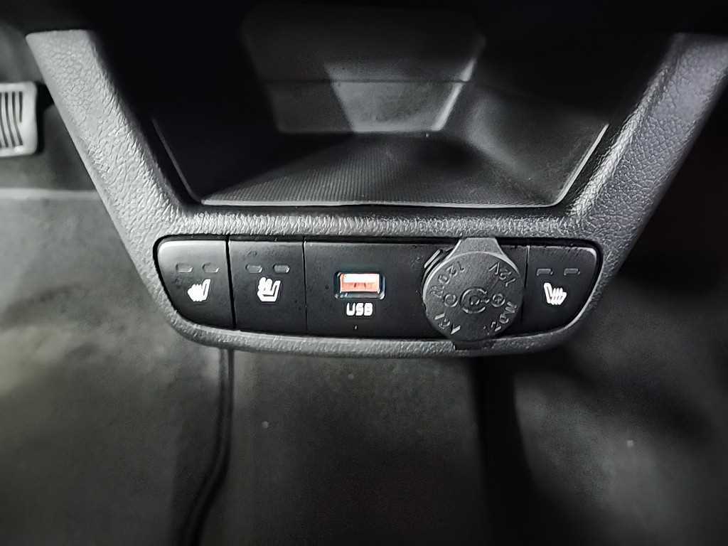 KIA Ray 2023 Blanco - Importación desde Corea - HF Imports Iquique - Foto 15