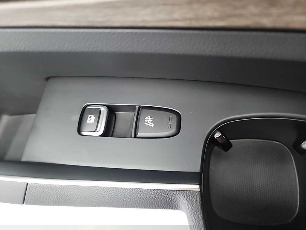 KIA Sorento 2021 Negro - Importación desde Corea - HF Imports Iquique - Foto 15