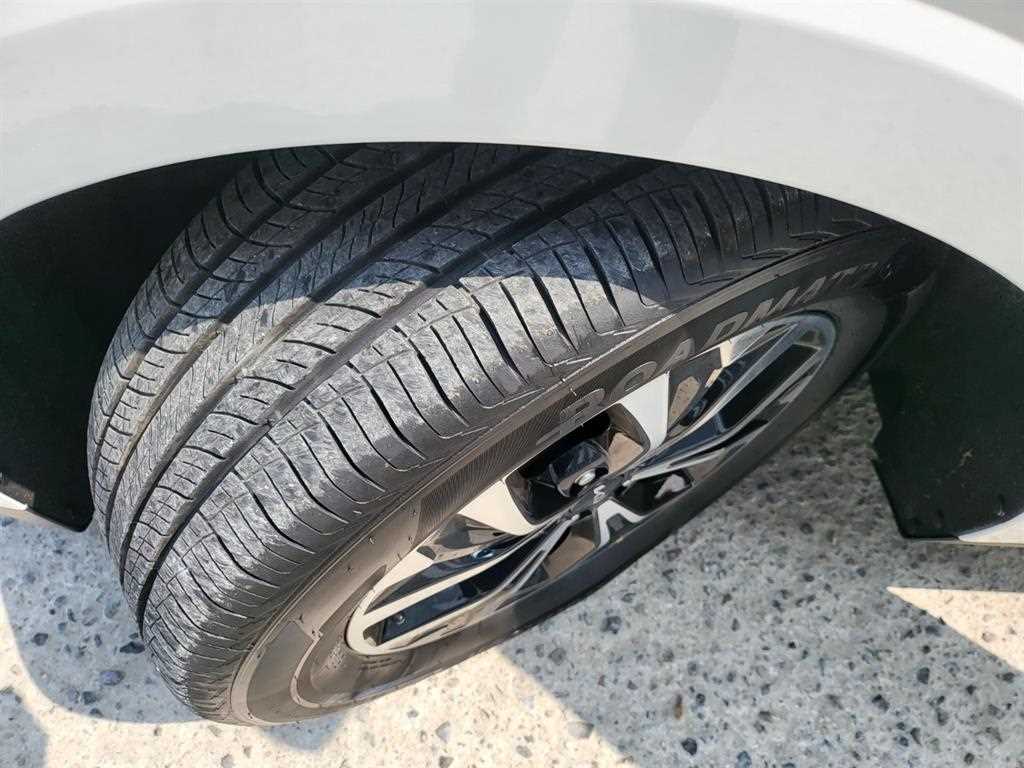 KIA Carnival 2023 Blanco - Importación desde Corea - HF Imports Iquique - Foto 20