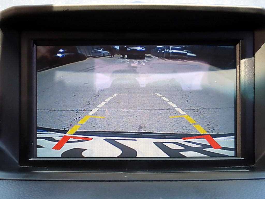 Ssangyong Tivoli 2017 Negro - Importación desde Corea - HF Imports Iquique - Foto 15