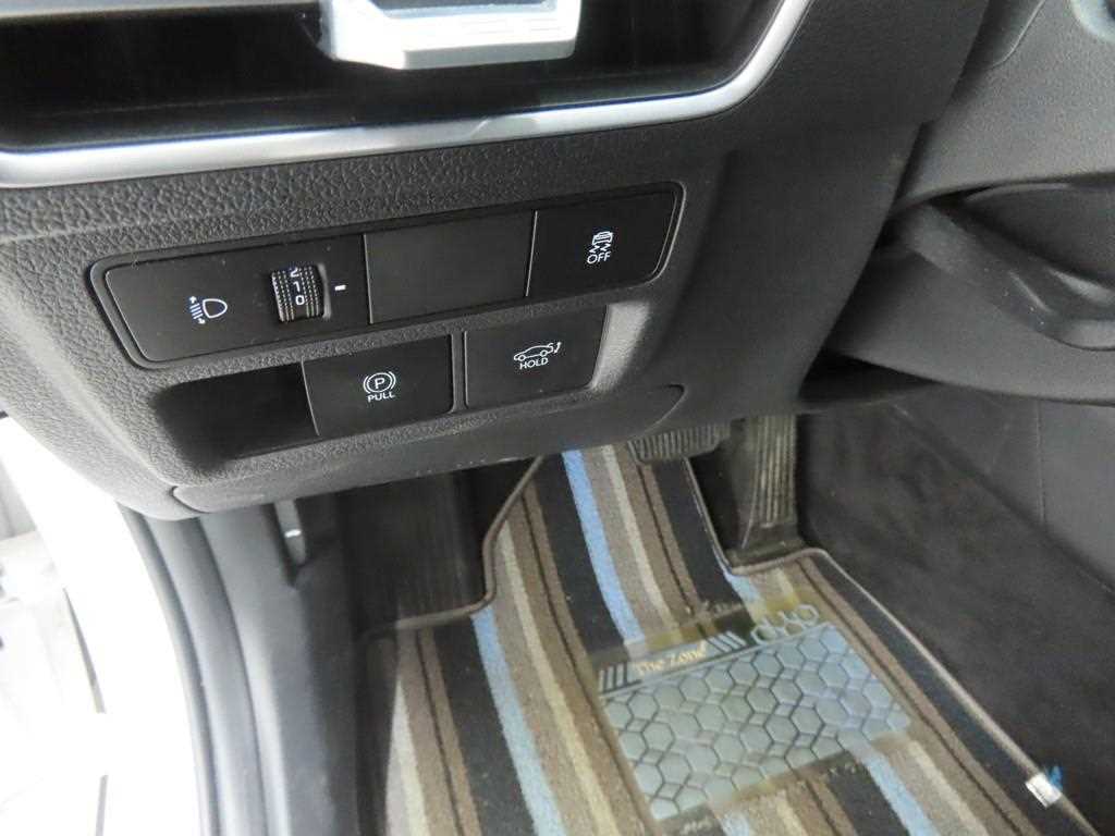 HYUNDAI Sonata - Vista 10