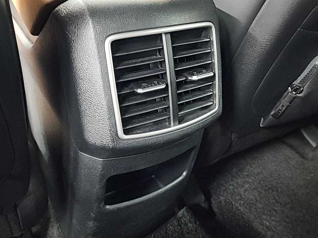 KIA Sportage 2022 Gris - Importación desde Corea - HF Imports Iquique - Foto 14