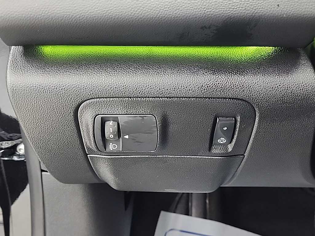 SAMSUNG SM6 2023 - Importación desde Corea - HF Imports Iquique - Foto 18