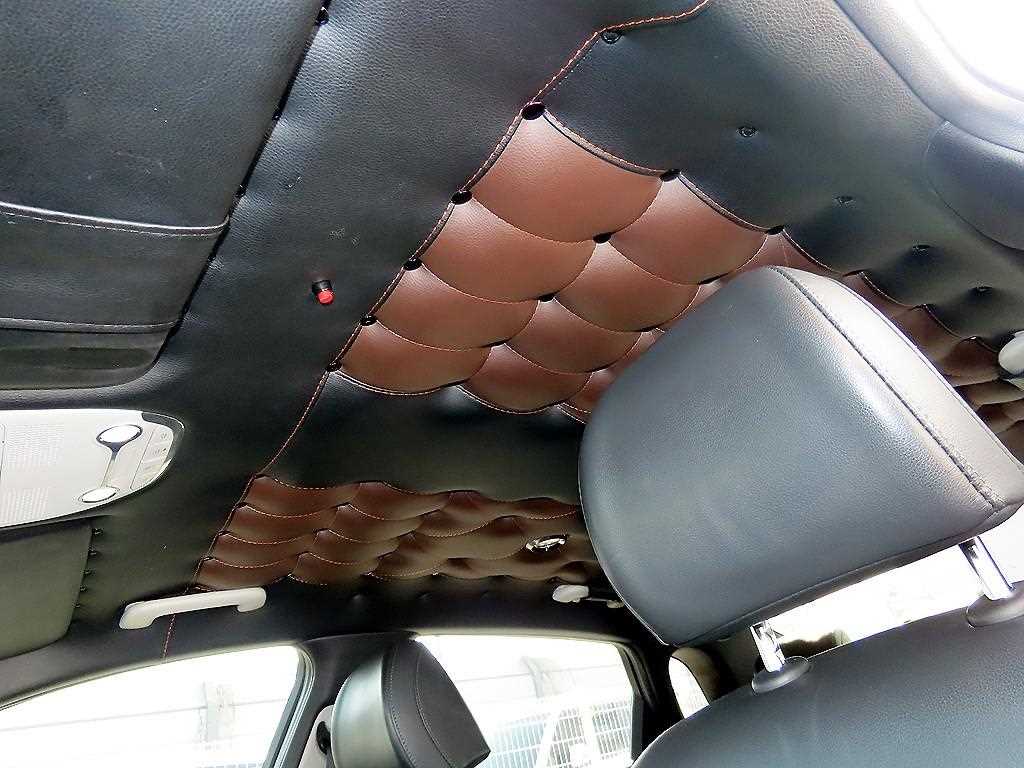 HYUNDAI Grandeur 2022 Negro - Importación desde Corea - HF Imports Iquique - Foto 18