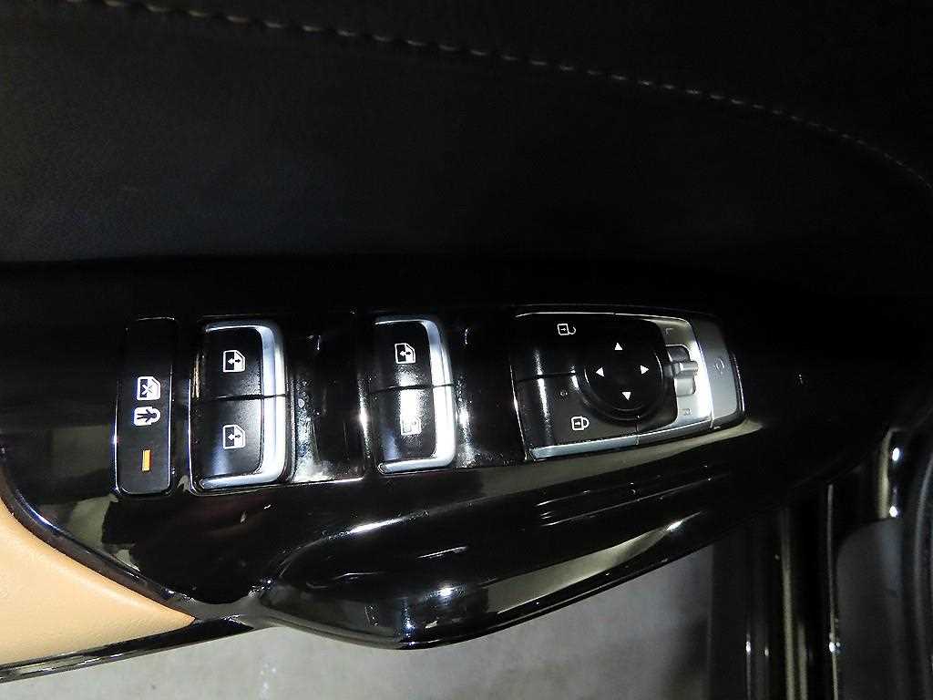 KIA K5 2020 Negro - Importación desde Corea - HF Imports Iquique - Foto 13