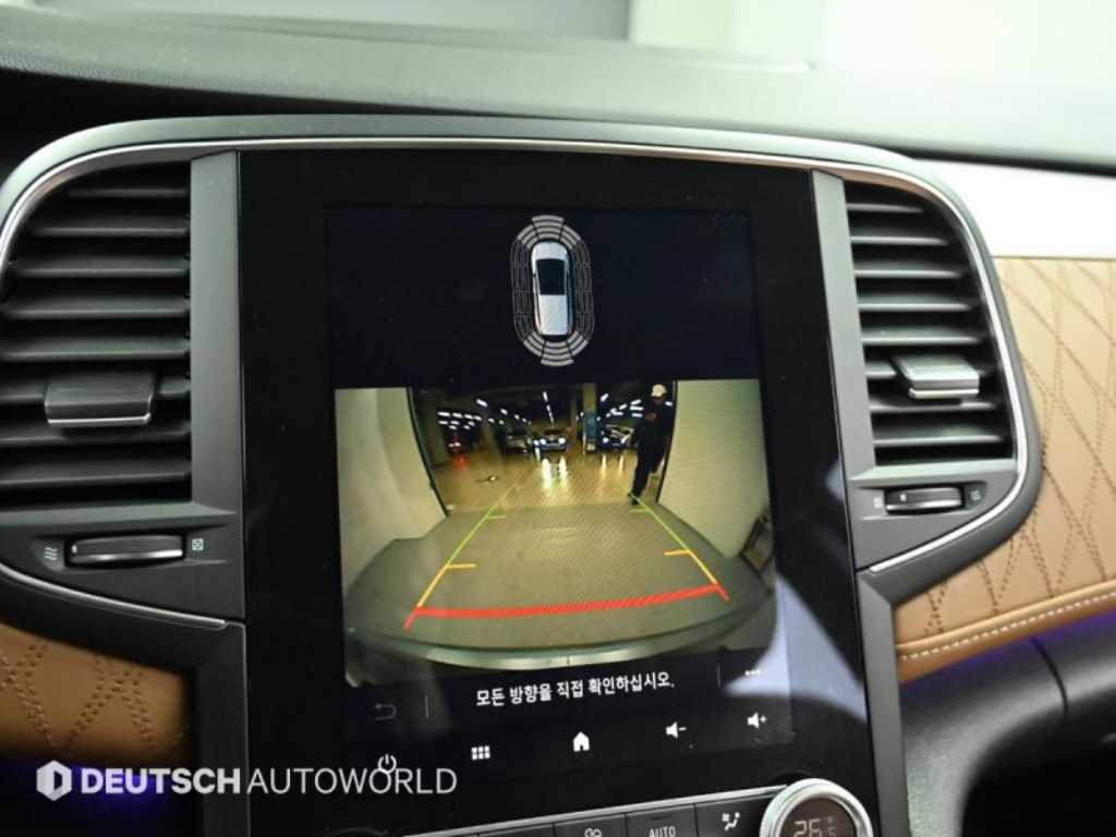 SAMSUNG SM6 2021 Gris - Importación desde Corea - HF Imports Iquique - Foto 15