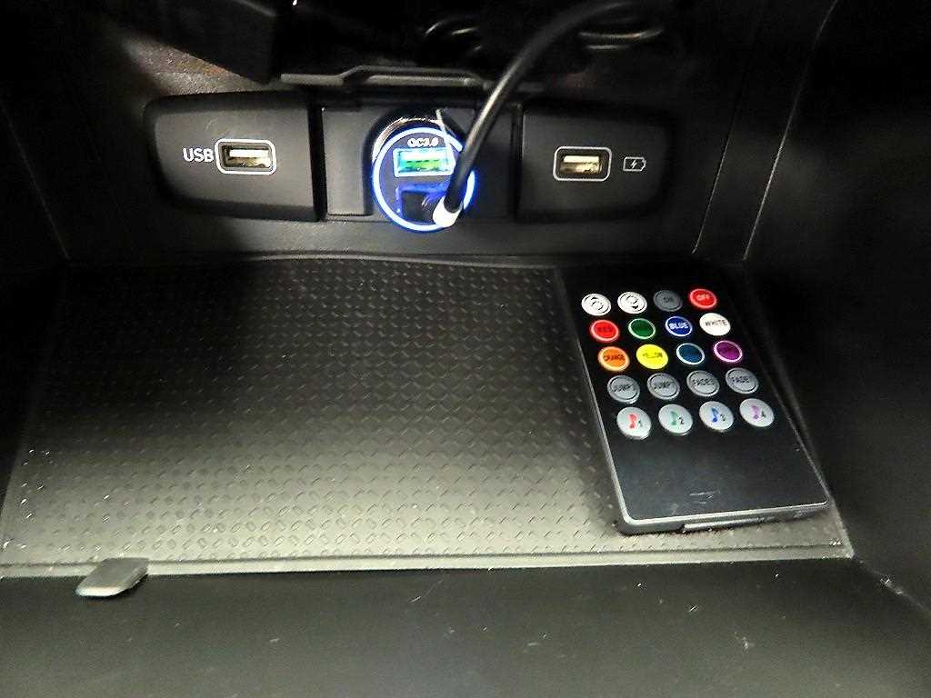 HYUNDAI Tucson 2023 - Importación desde Corea - HF Imports Iquique - Foto 14