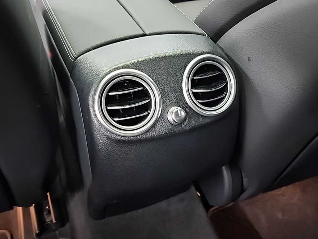 Mercedes Benz GLC Class 2023 Blanco - Importación desde Corea - HF Imports Iquique - Foto 13