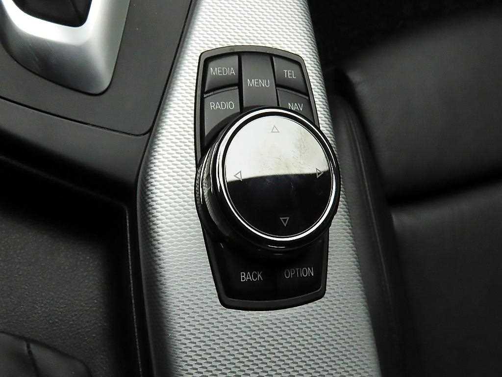 BMW 2 series 2016 Negro - Importación desde Corea - HF Imports Iquique - Foto 16