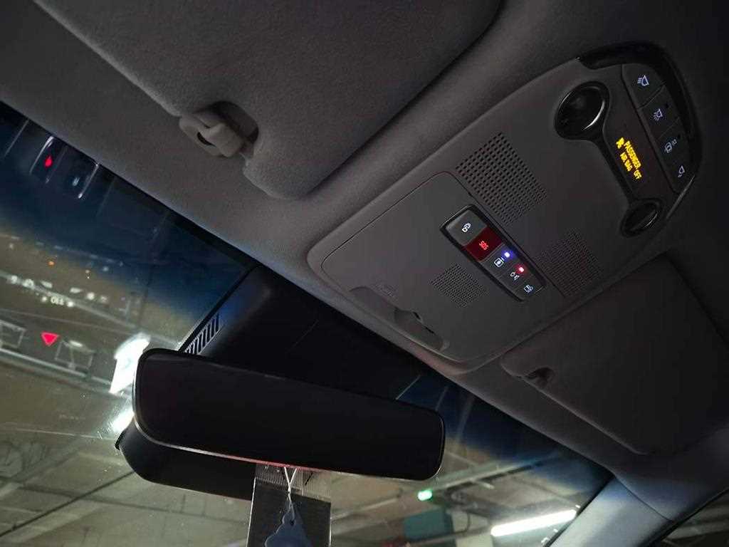 HYUNDAI Grandeur 2020 - Importación desde Corea - HF Imports Iquique - Foto 18