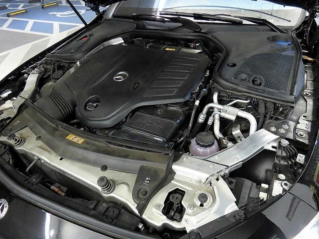 Mercedes Benz CLS Class 2022 - Importación desde Corea - HF Imports Iquique - Foto 19