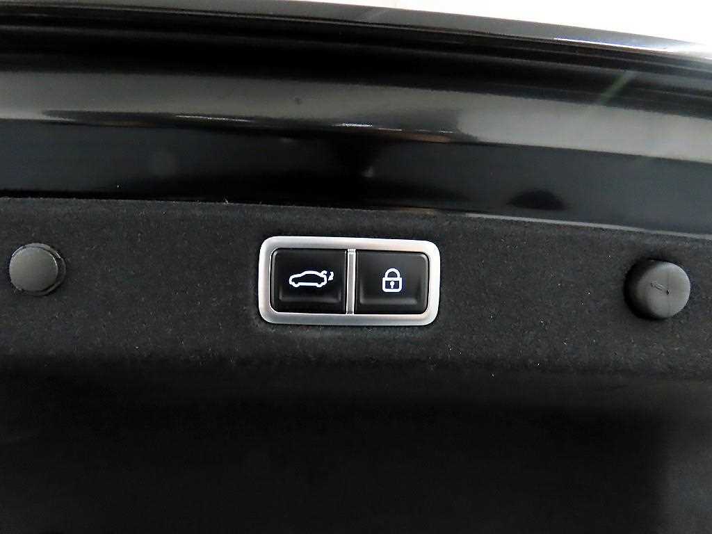 HYUNDAI Grandeur 2024 - Importación desde Corea - HF Imports Iquique - Foto 18