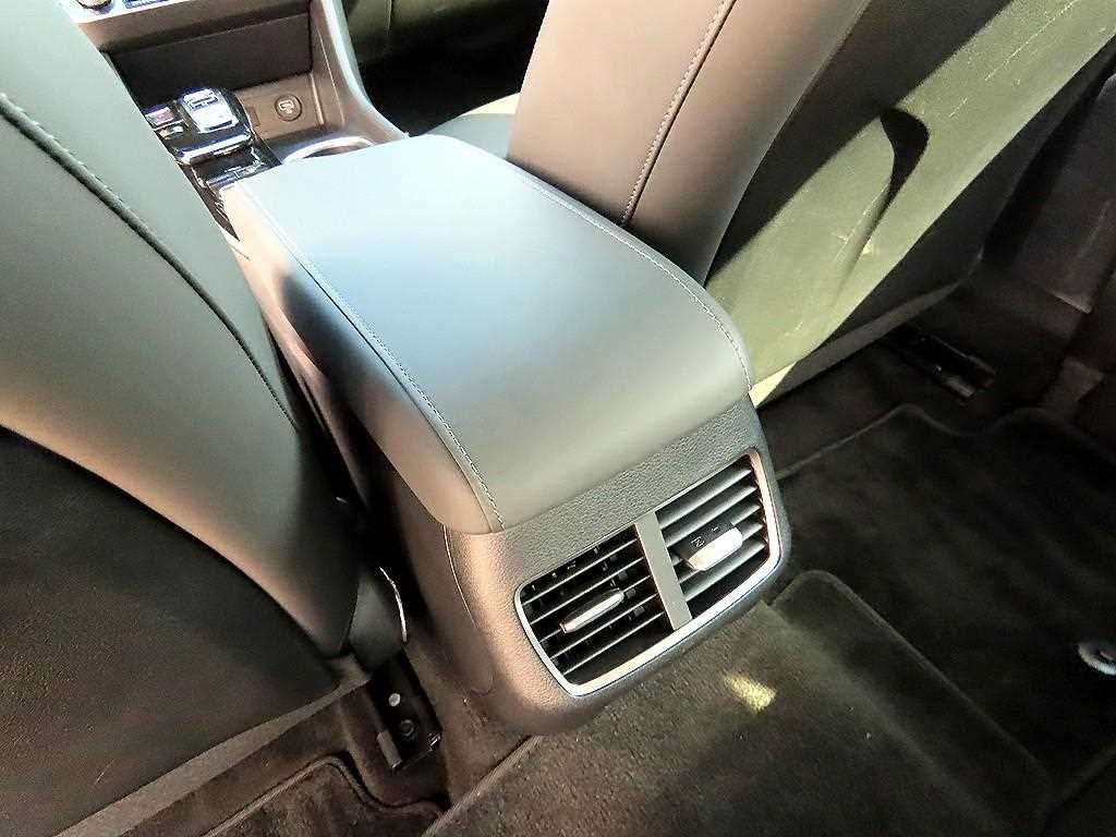 HYUNDAI Sonata 2021 Negro - Importación desde Corea - HF Imports Iquique - Foto 17