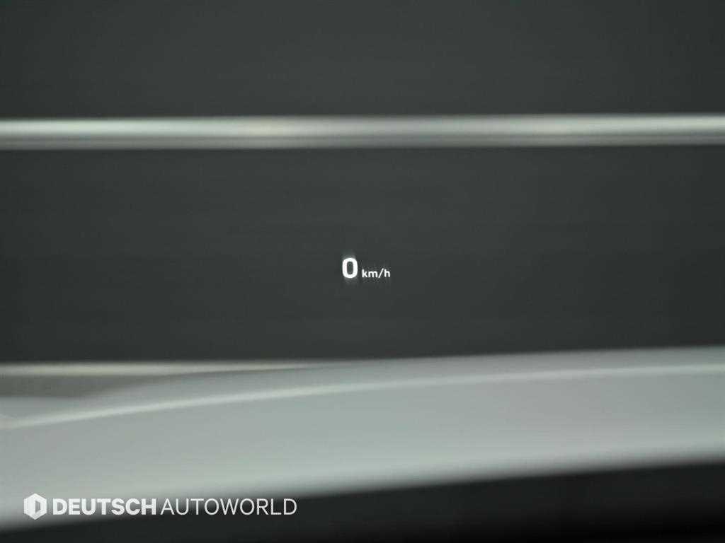 HYUNDAI Palisade 2022 Blanco - Importación desde Corea - HF Imports Iquique - Foto 17