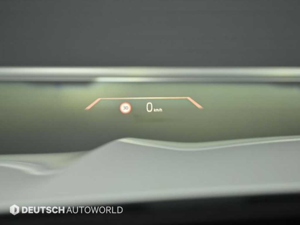 BMW X5 2025 Blanco - Importación desde Corea - HF Imports Iquique - Foto 17