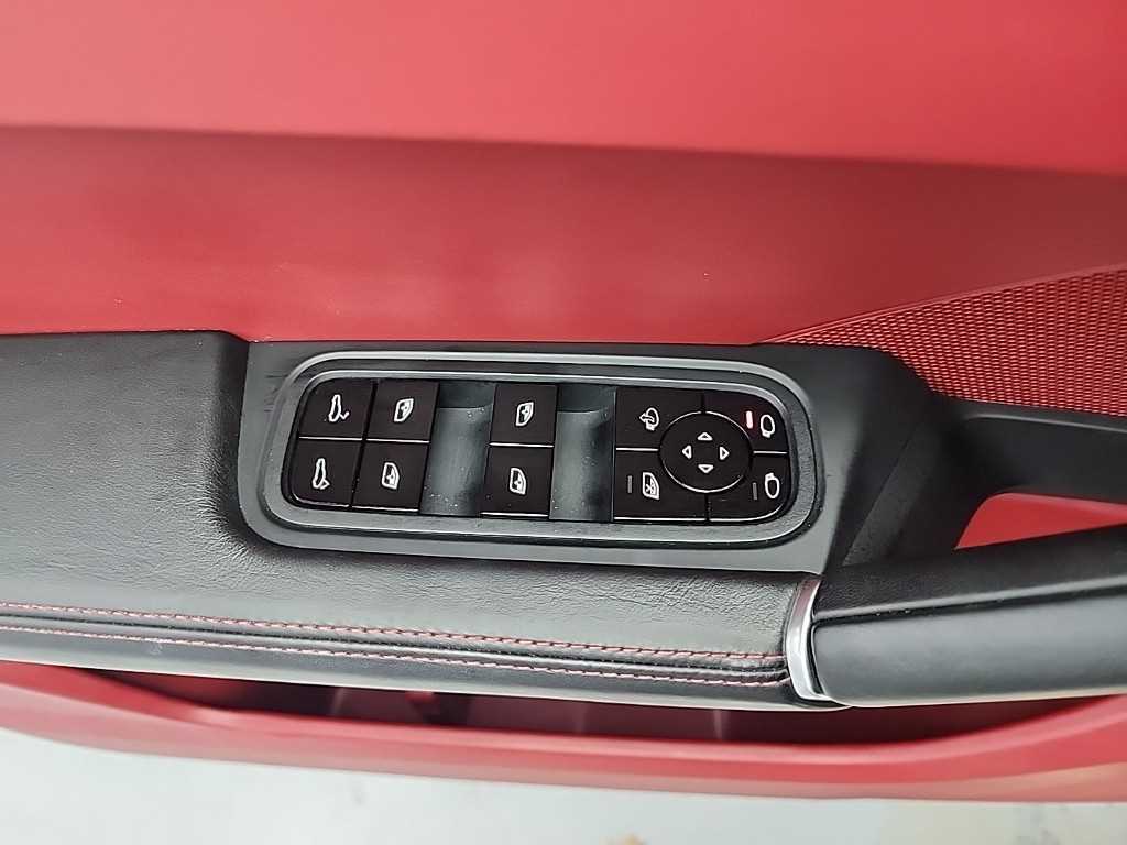 Porsche Cayenne 2021 Blanco - Importación desde Corea - HF Imports Iquique - Foto 17