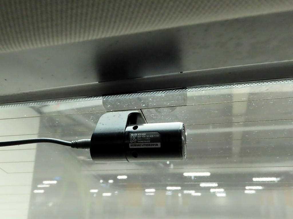 Genesis G80 2018 Negro - Importación desde Corea - HF Imports Iquique - Foto 17