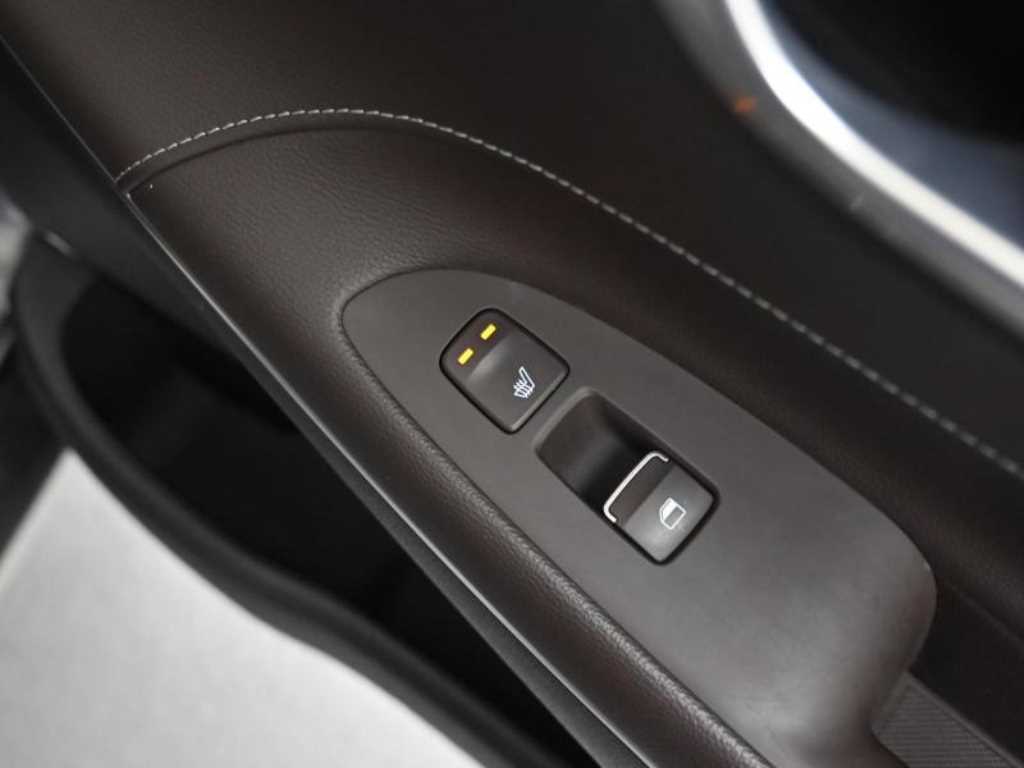 HYUNDAI Grandeur 2017 - Importación desde Corea - HF Imports Iquique - Foto 16