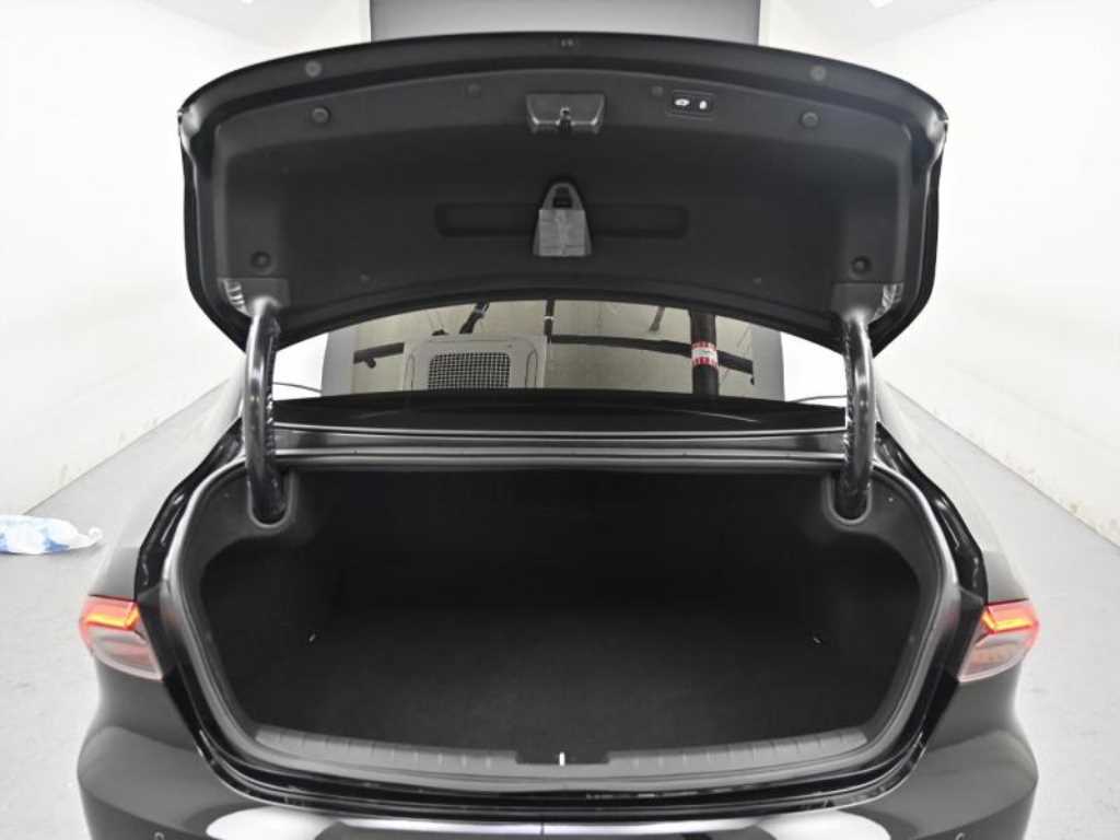 HYUNDAI Grandeur 2023 - Importación desde Corea - HF Imports Iquique - Foto 19