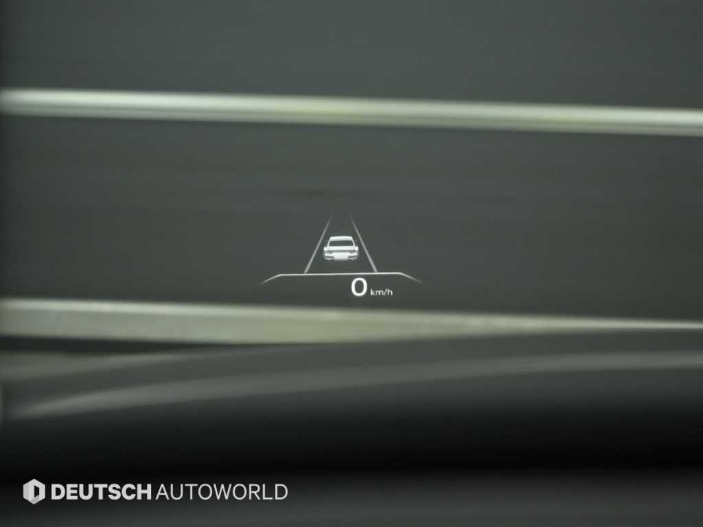 Genesis G80 2021 Gris - Importación desde Corea - HF Imports Iquique - Foto 17