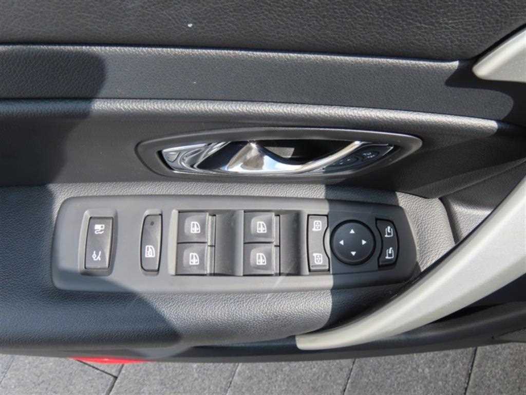 SAMSUNG SM5 - Vista 12