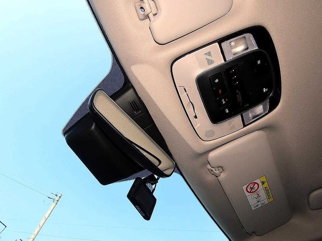 HYUNDAI Tucson 2021 Blanco - Importación desde Corea - HF Imports Iquique - Foto 14