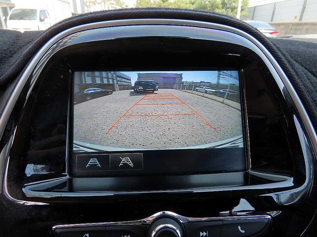 Chevrolet Spark 2017 the color of pearl - Importación desde Corea - HF Imports Iquique - Foto 15