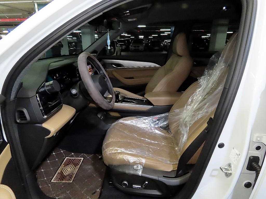 SAMSUNG Grand Koleos - Vista 7