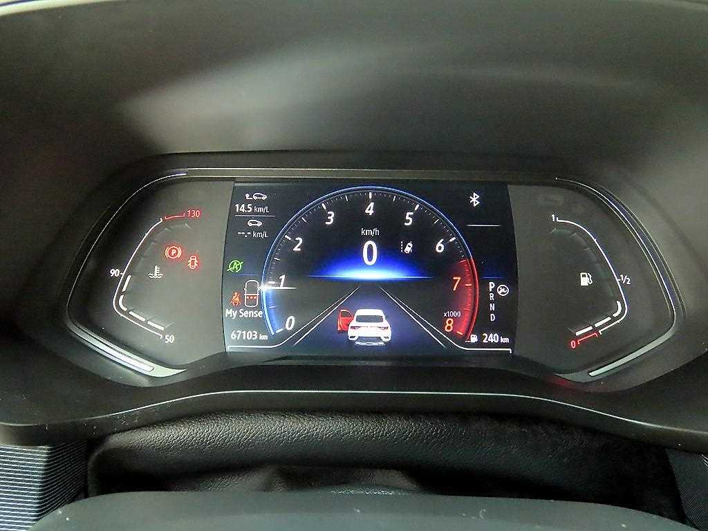 SAMSUNG XM3 - Vista 9