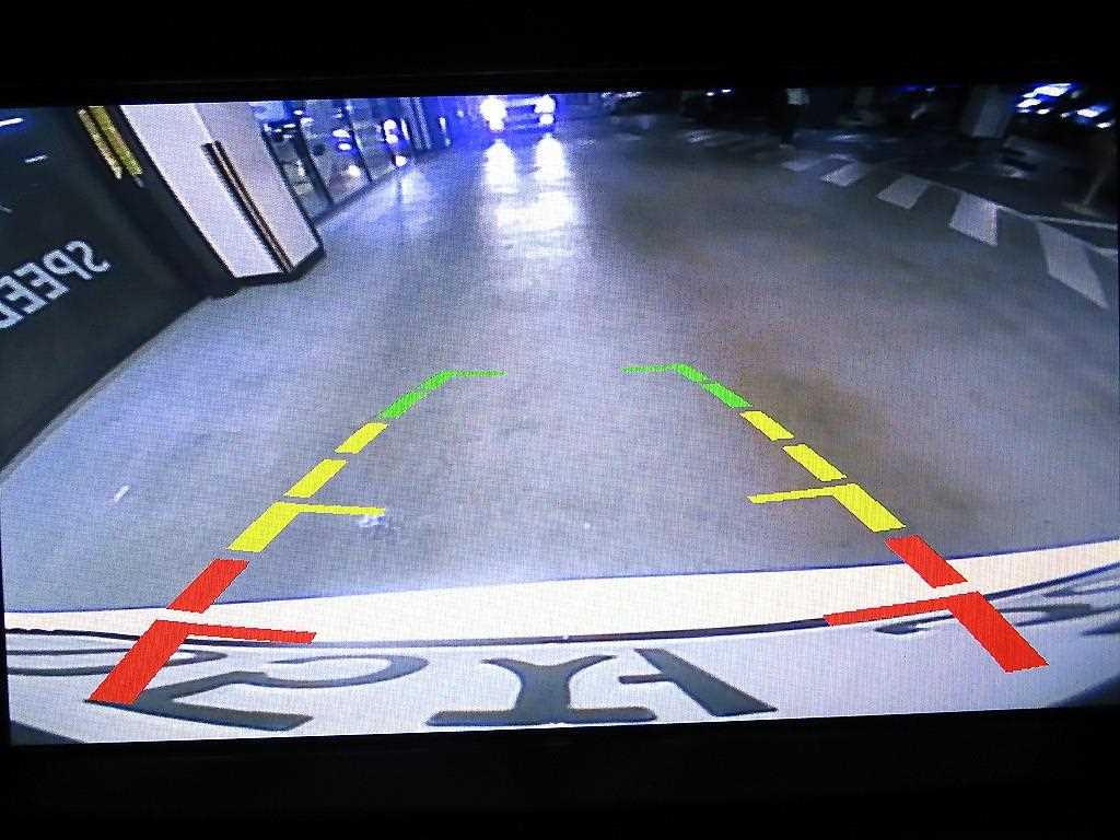 KIA Sorento 2018 Blanco - Importación desde Corea - HF Imports Iquique - Foto 14