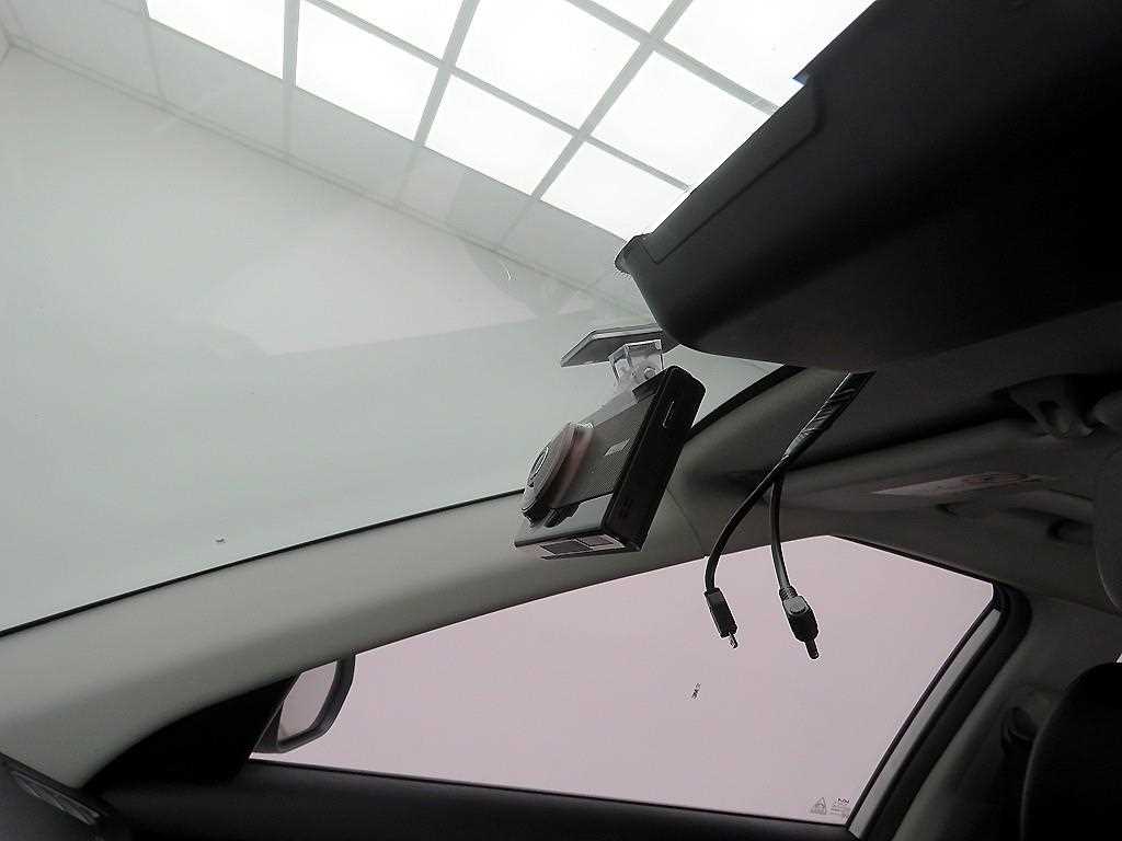 KIA Seltos 2023 Blanco - Importación desde Corea - HF Imports Iquique - Foto 15